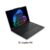 Lenovo ThinkPad E14 Gen 7 Intel Copilot+ PC Intel Core Ultra 5 226V Laptop 14″ 16 GB SDRAM 512 GB SSD Wi-Fi 6E Windows 11 Pro Deutsch Schwarz