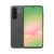 Samsung Galaxy A56 5G Enterprise Edition 6.7″ 128 GB Graphit