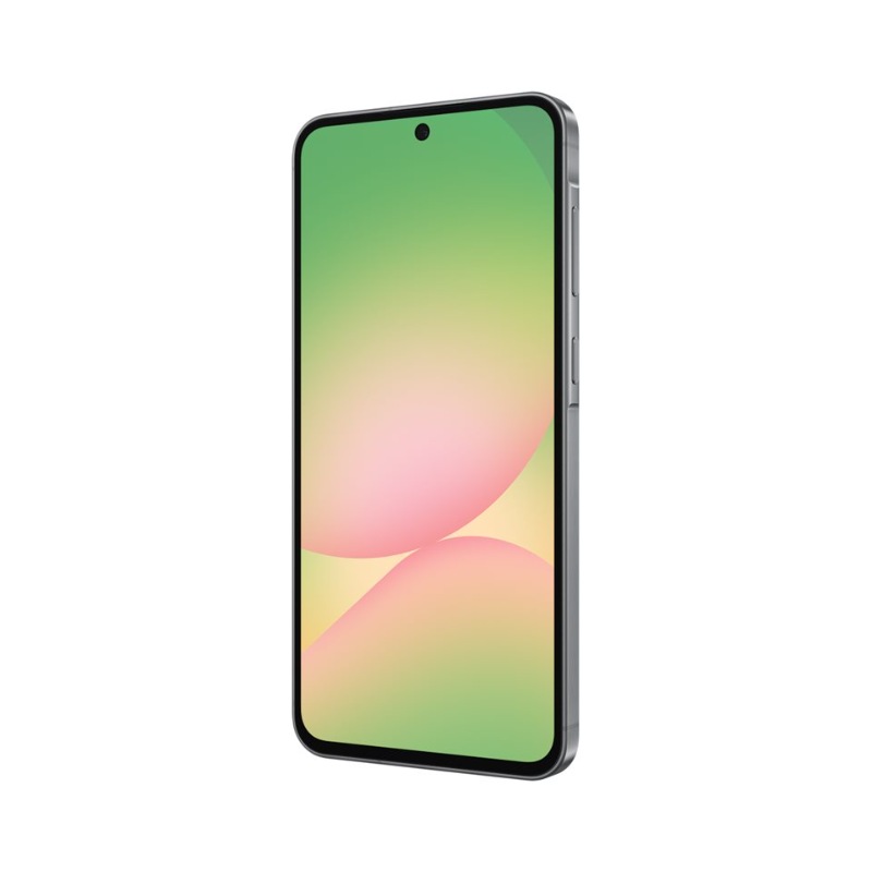 Samsung Galaxy A56 5G Enterprise Edition 6.7" 128 GB Graphit
