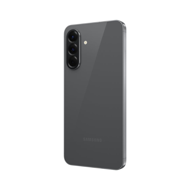 Samsung Galaxy A56 5G Enterprise Edition 6.7" 128 GB Graphit