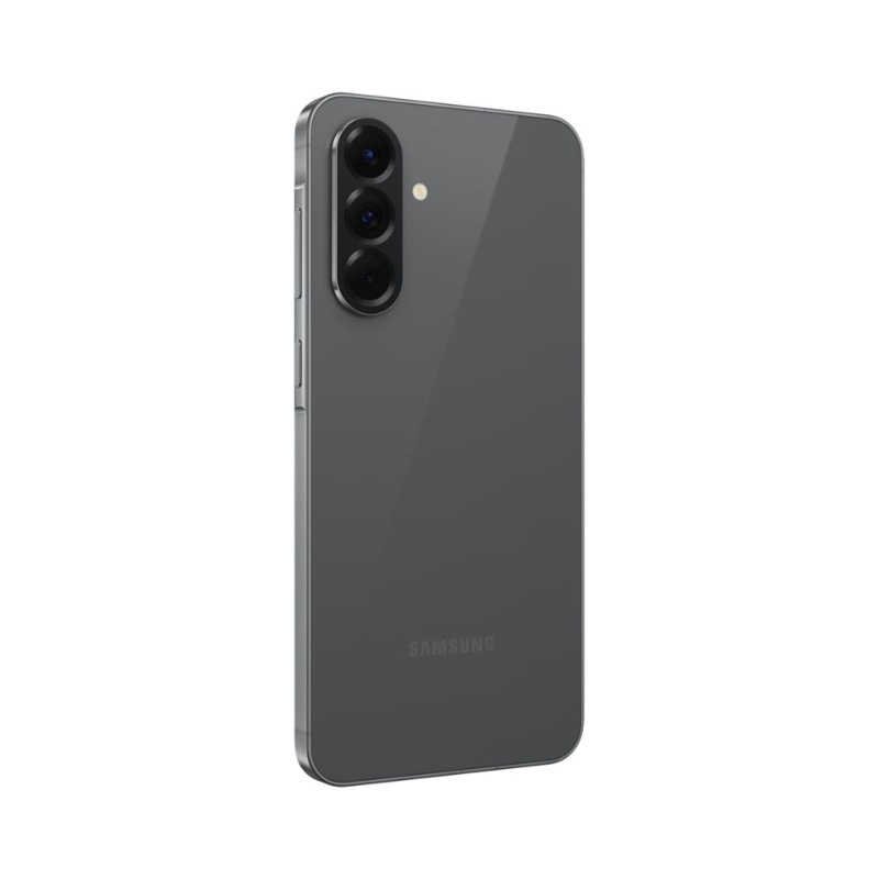 Samsung Galaxy A56 5G Enterprise Edition 6.7" 128 GB Graphit