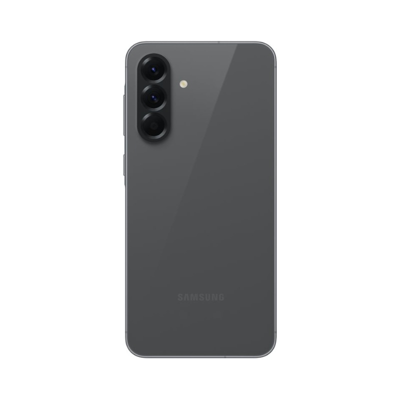 Samsung Galaxy A56 5G Enterprise Edition 6.7" 128 GB Graphit