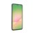 Samsung Galaxy A56 5G Enterprise Edition 6.7″ 128 GB Graphit