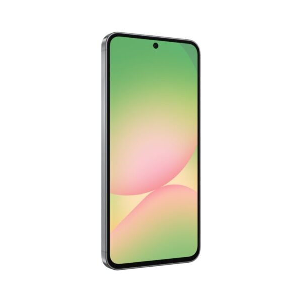 Samsung Galaxy A56 5G Enterprise Edition 6.7″ 128 GB Graphit