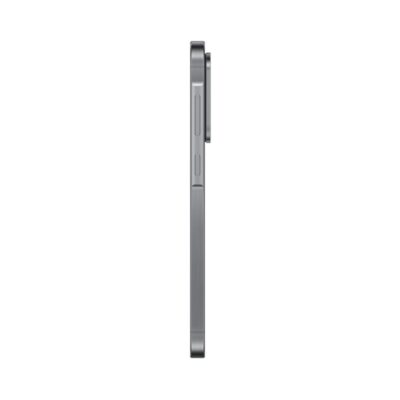 Samsung Galaxy A56 5G Enterprise Edition 6.7" 128 GB Graphit