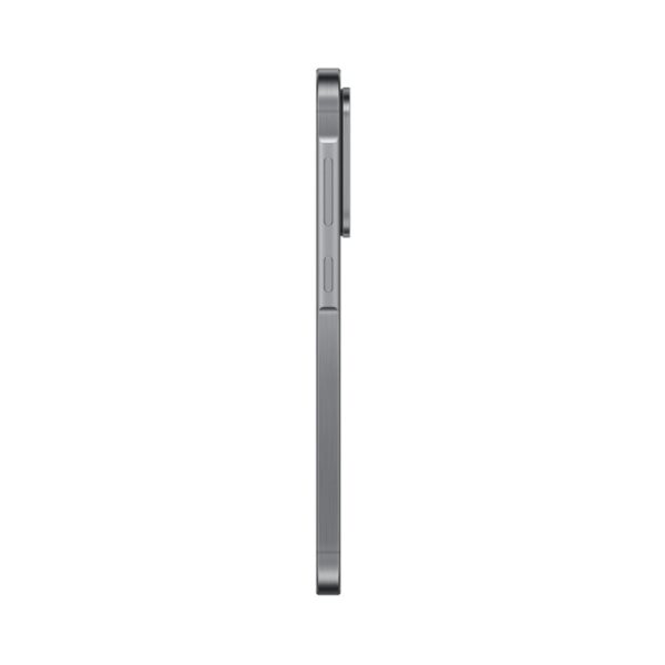 Samsung Galaxy A56 5G Enterprise Edition 6.7" 128 GB Graphit