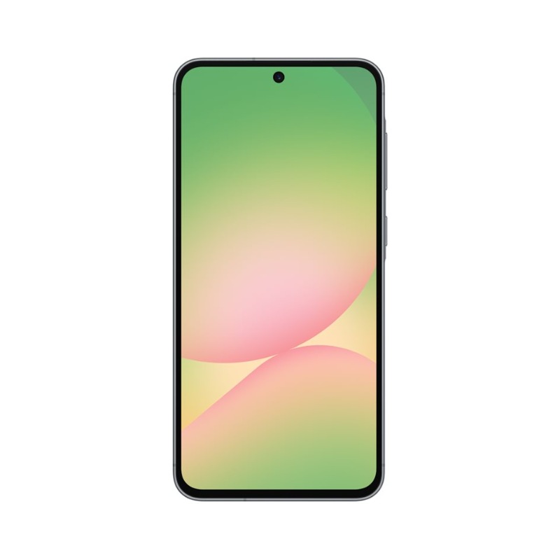 Samsung Galaxy A56 5G Enterprise Edition 6.7" 128 GB Graphit
