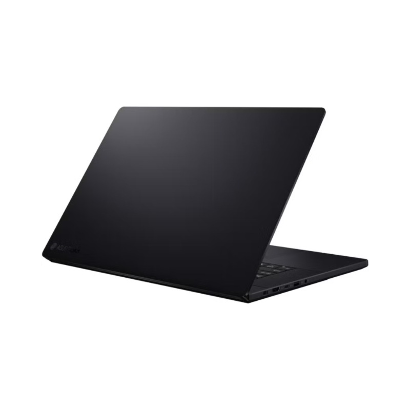 ASUS ProArt P16 H7606WX-SE011X (16") AMD Ryzen AI 9 HX 370 64 GB 2TB SSD - NVIDIA® GeForce RTX™ 5090 | CTO (EoL 07/2026)