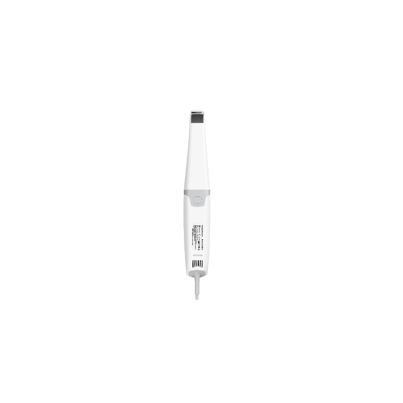 Aidite Bundle: Rapid 5 Intraoralscanner Wired & Economic Cart Workstation 2K All-in-One