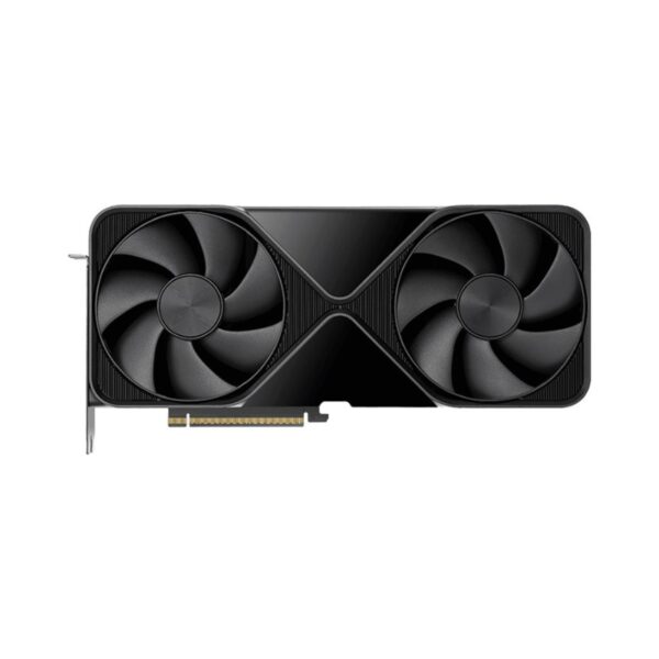 Lenovo ThinkStation P8 AMD Threadripper PRO 9975WX PNY NVIDIA RTX PRO 6000 Blackwell Workstation Edition 96GB GDDR7 128GB 1TB SSD W11P