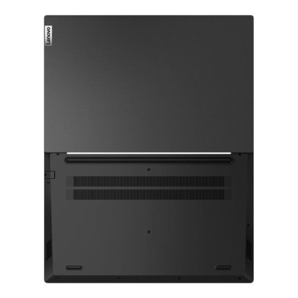 Lenovo V15 AMD G4 AMD Ryzen 5 7520U 39,62cm 15,6Zoll FHD 8GB 256GB SSD UMA W11P Black