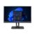 TERRA All-in-One-PC 2410HA Greenline Intel Core i5 (12. Gen) 16 GB RAM 500 GB SSD Win11Pro
