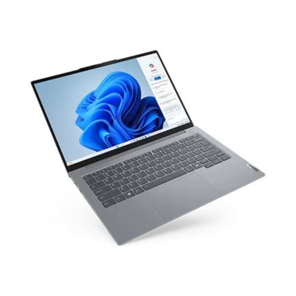 Lenovo ThinkBook 14 G7 ARP AMD Ryzen™ 5