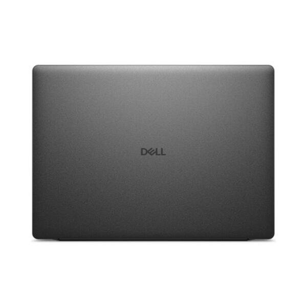 DELL Pro 14 Essential PV14255 AMD Ryzen™ 5 220 Laptop 35,6 cm (14") Full HD+ 16 GB DDR5-SDRAM 512 GB SSD Wi-Fi 6 (802.11ax) Windows 11 Pro Deutsch Schwarz