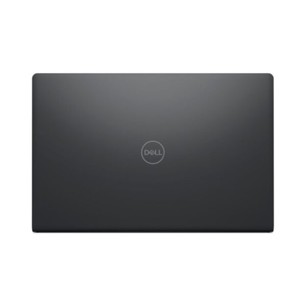 DELL Pro 15 Essential PV15250 Intel Core 3 100U Laptop 39,6 cm (15.6") Full HD 16 GB DDR5-SDRAM 512 GB SSD Wi-Fi 6 (802.11ax) Windows 11 Pro Deutsch Schwarz