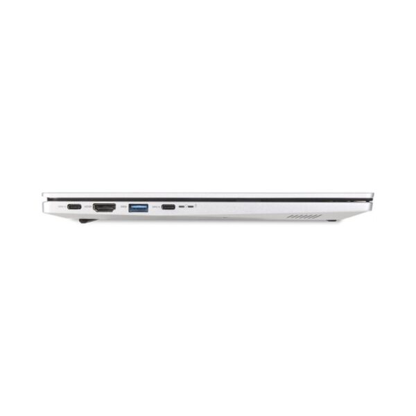 TERRA MOBILE 1410M Intel Core Ultra 5 125U 14 WUXGA 16 GB DDR5-SDRAM 500 GB SSD Wi-Fi 6 Win 11 Pro Deutsch Silber