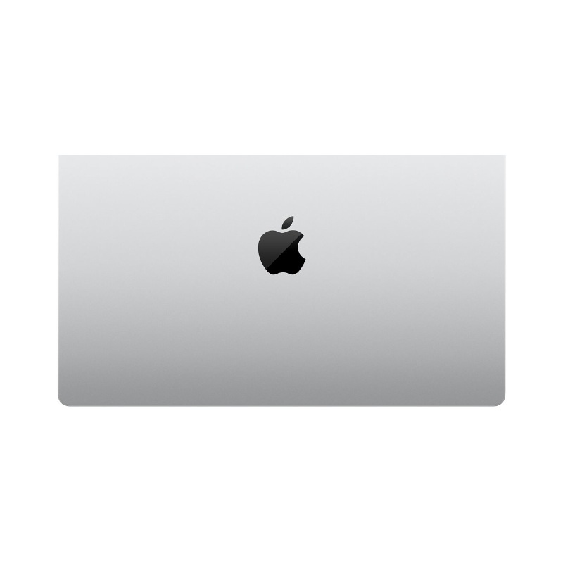 Apple MacBook Pro 16 mit Apple M5 Max Chip mit 18-Core CPU und 32-Core GPU 36GB 2TB SSD Silber