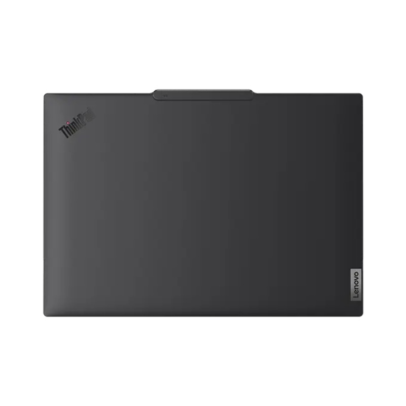 Lenovo ThinkPad L14 Gen 5 Intel Core Ultra 5 125U Laptop 14 Touchscreen WUXGA 16 GB DDR5-SDRAM 256 GB SSD Wi-Fi 6E Win 11 Pro Schwarz Deutsch