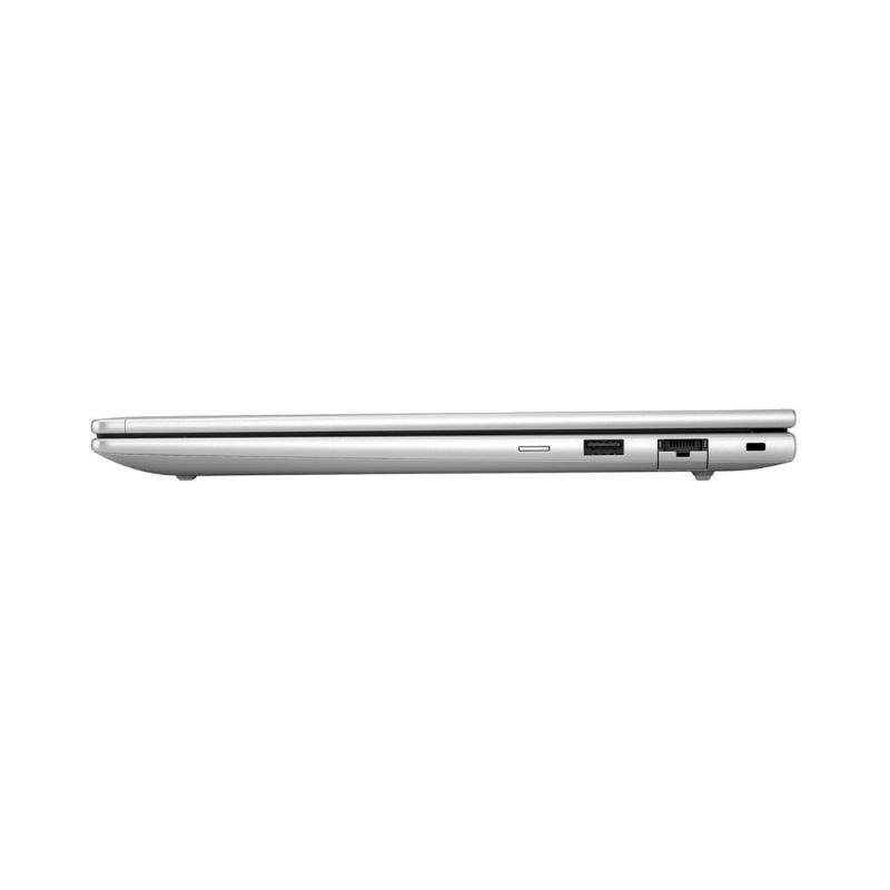 HP ProBook 4 G1i AI Intel Core Ultra 7 255H Laptop 14" 2.2K 32 GB DDR5-SDRAM 1 TB SSD NVIDIA GeForce RTX 3050 Wi-Fi 7 Win 11 Pro AI PC Silber