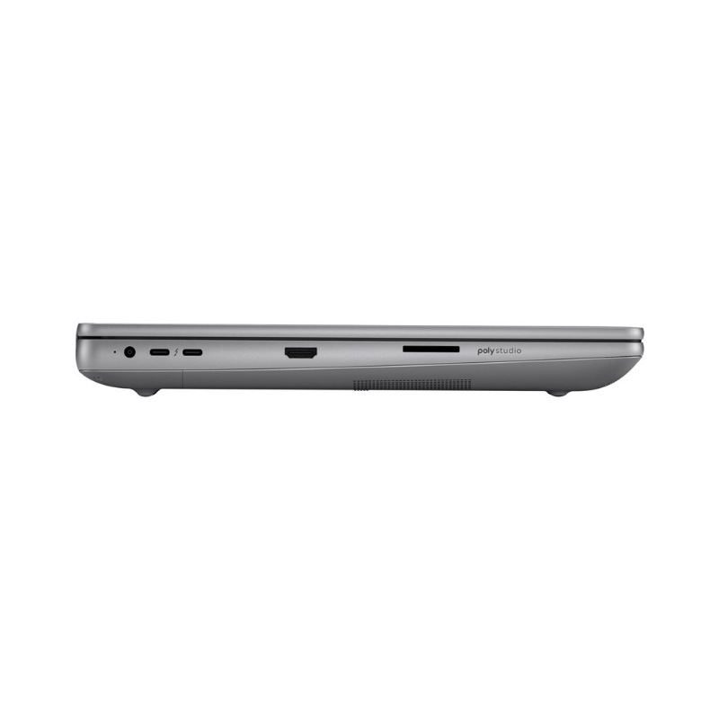 HP ZBook Fury G1i Intel Core Ultra 9 285HX 16 WQXGA 64 GB DDR5-SDRAM 2 TB SSD NVIDIA RTX PRO 4000 Blackwell Wi-Fi 7 Windows 11 Pro AI Workstation, AI PC Silber