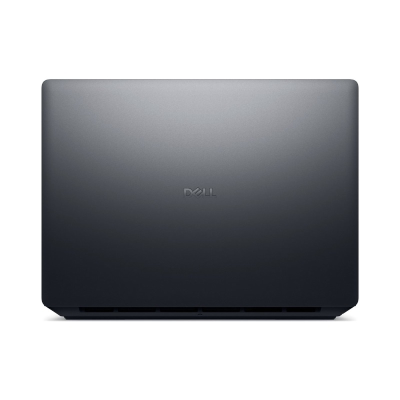 DELL Pro Max 16 Plus MB16250 Intel Core Ultra 9 285HX 16 Full HD+ 64 GB DDR5-SDRAM 1 TB SSD NVIDIA RTX PRO 3000 Blackwell Wi-Fi 7 Windows 11 Pro Schwarz Deutsch
