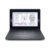 DELL Pro Max 16 Plus MB16250 Intel Core Ultra 9 285HX 16 Full HD+ 64 GB DDR5-SDRAM 1 TB SSD NVIDIA RTX PRO 3000 Blackwell Wi-Fi 7 Windows 11 Pro Schwarz Deutsch
