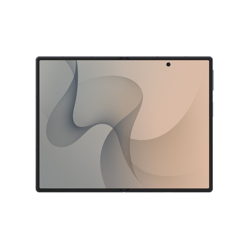 Samsung Galaxy Z Fold8 SM-F971BZKBEEB 7.6 Dual-SIM 5G 16 GB 256 GB 4800 mAh Graphit