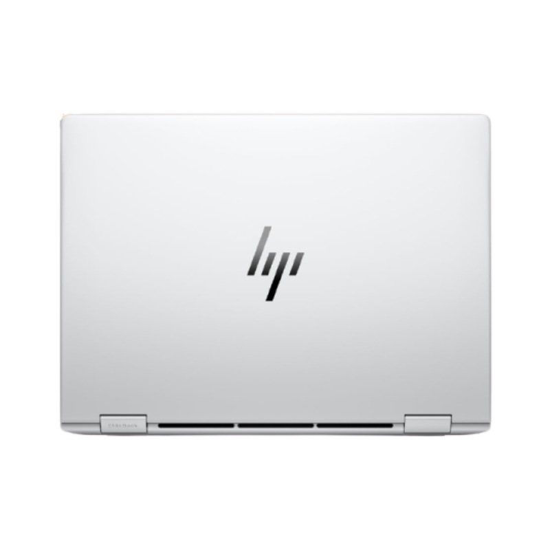HP EliteBook 8 Flip G1i AI PC Intel Core Ultra 5 225U Hybrid (2-in-1) 13.3 Touchscreen WUXGA 16 GB LPDDR5x-SDRAM 512 GB SSD Wi-Fi 7 Windows 11 Pro Silber