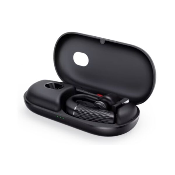 Yealink BH71 Pro Headset