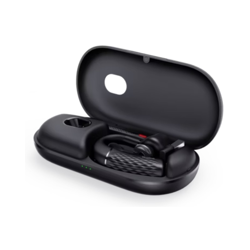 Yealink BH71 Pro Headset