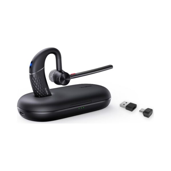 Yealink BH71 Pro Headset