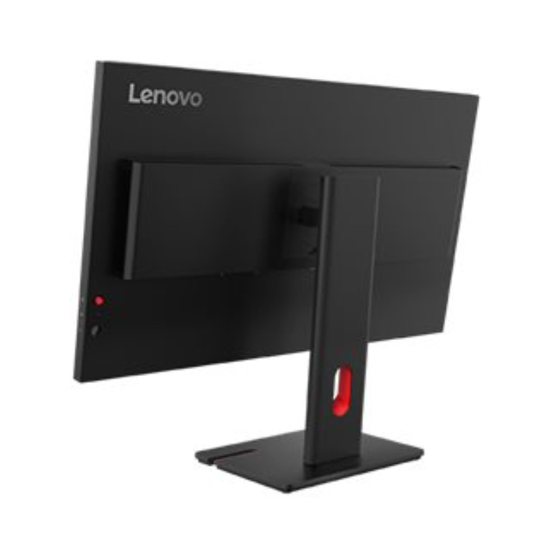 Lenovo ThinkVision T32UD-40 Monitor