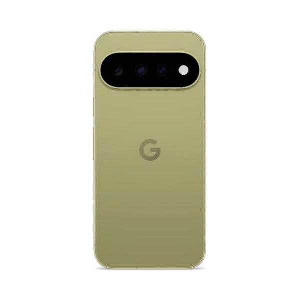 Google Pixel 11 256GB Pistachio