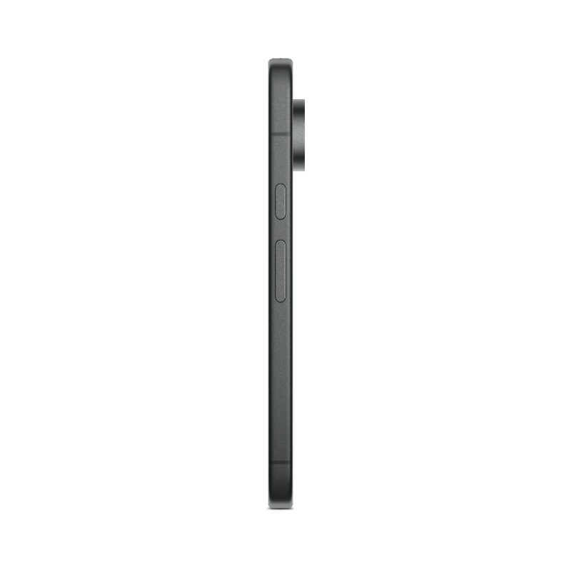Google Pixel 11 Pro 512GB Obsidian
