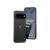 Google Pixel 11 Pro 512GB Obsidian