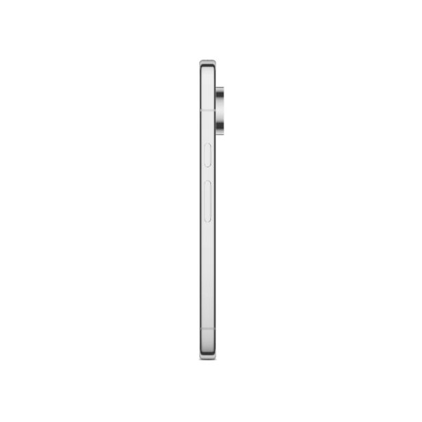 Google Pixel 11 Pro 512GB Fog