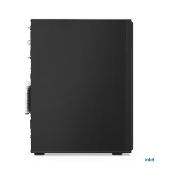 Lenovo ThinkCentre M90t Gen 6 Intel Core Ultra 7 265 32 GB DDR5-SDRAM 512 GB SSD Windows 11 Pro Tower PC Schwarz