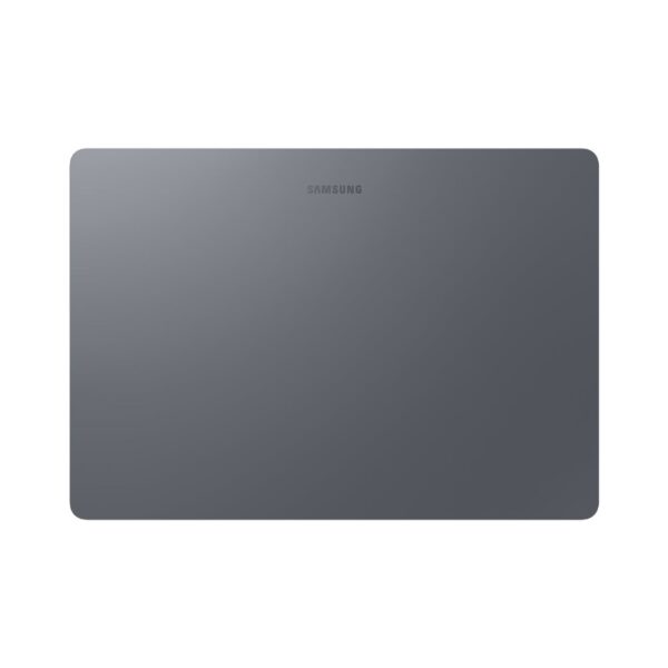 Samsung Galaxy Book6 Pro Copilot+ PC Intel Core Ultra 7 356H 14" Touchscreen WQXGA+ 32 GB LPDDR5x-SDRAM 1 TB SSD Wi-Fi 7 Windows 11 Pro Grau