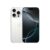 Apple iPhone 16 Pro Max 512GB White Titanium (EoL)