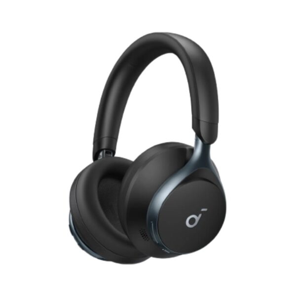 Anker Soundcore Space One Schwarz Anker Soundcore Space One Schwarz