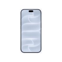 Apple iPhone 18 Pro 512 GB Polar