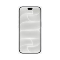 Apple iPhone 18 Pro 512 GB Silber