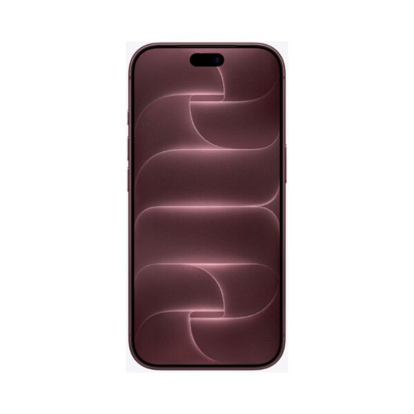 Apple iPhone 18 Pro 1 TB Burgunder
