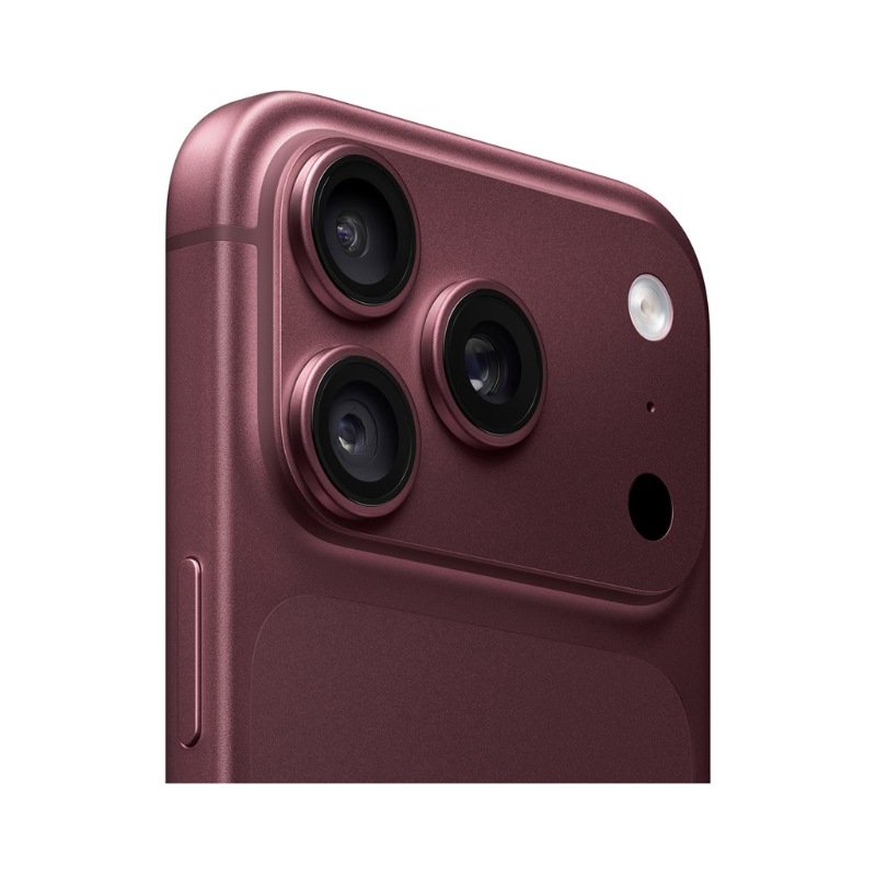 Apple iPhone 18 Pro 2 TB Burgunder