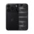Apple iPhone 18 Pro 2 TB Schwarz