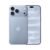 Apple iPhone 18 Pro 2 TB Polar