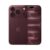 Apple iPhone 18 Pro 2 TB Burgunder
