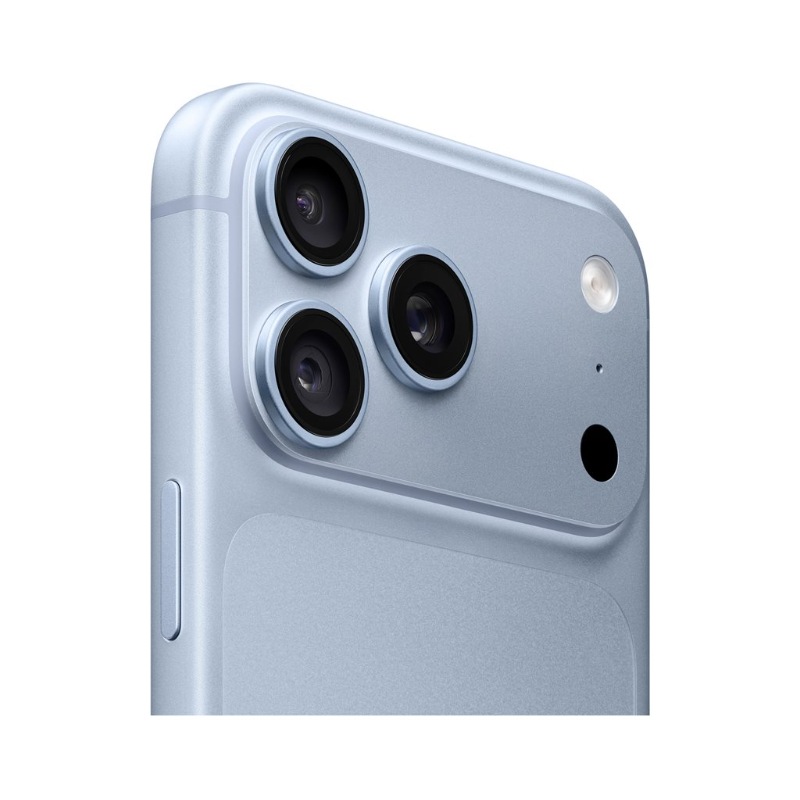 Apple iPhone 18 Pro 2 TB Polar