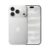 Apple iPhone 18 Pro 2 TB Silber