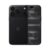 Apple iPhone 18 Pro Max 512 GB Schwarz